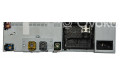 Ojnice  7P6035770D    Volkswagen Touareg III  
