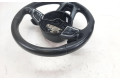 Volant Audi Q7 4L 2012 4L0419091AK  