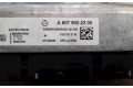 Řídící jednotka A6079002300   Mercedes-Benz A W176 2018