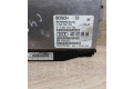 Блок управления коробкой передач 4A0927156AM, 0260002378   Audi A6 S6 C4 4A