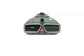 Блок управления климат-контролем 1Q0819735C   Volkswagen Scirocco