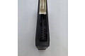 Блок комфорта 1379741, 61351379741   BMW Z3 E36   