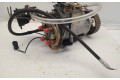 Vstřikovací čerpadlo R8448B033A, BOMBAINYECCION   Volvo S40, V40     