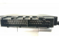 Блок подушек безопасности A2195450332   Mercedes-Benz CLS C219