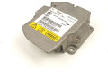 Блок подушек безопасности 65773424581, 0285001870   BMW X3 E83