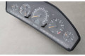 Přístrojová deska  Mercedes-Benz S W140 1990 1404407011, 110008833  