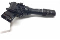 Переключатель дворников 8465202411   Toyota Auris 150