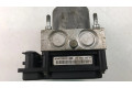 Jednotka ABS 445100H010   Peugeot 107 2007