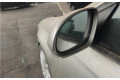 Zpětné zrcátko  Volkswagen Jetta V 2008    
