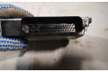 Блок управления коробки передач 0AD927755AC, 5WP22080   Volkswagen Touareg I