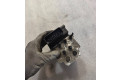 Jednotka ABS 12789522, 13664002   Saab 9-3 Ver1 2002