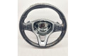 Volant Mercedes-Benz GLS X166 2019 6225038  