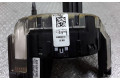 Подрулевой шлейф SRS 8E0953541D   Volkswagen Touareg I