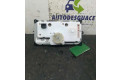 Блок управления климат-контролем P55037533AG   Jeep Cherokee III KJ