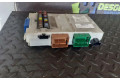 Pojistková skříňka Řídící jednotka BSM 6G9T14C256GF, 30786133AA   Volvo S80 2006