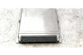 Блок управления двигателя A1111531979, 5WK90404   Mercedes-Benz CLK A208 C208
