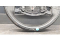 Руль Mini One - Cooper R50 - 53  2001 - 2006 года 2375r5016      