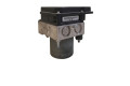 Jednotka ABS 8E0614517BF   Seat Exeo (3R) 2010