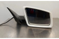 Zpětné zrcátko  Mercedes-Benz CLA C117 X117 W117 2013  A1178101419  