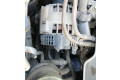Генератор 8200054588, 2542466B   Renault Scenic RX      