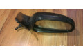 Зеркало электрическое     правое    Mazda 626  1992-1997 года   