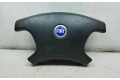 Подушка безопасности водителя 4252073   Fiat Scudo