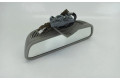 Zpětné zrcátko  Mercedes-Benz C W204 2010  2048100517  
