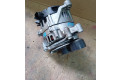 Генератор S26AN22, S5A504F9   BMW X4 F26      