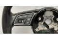 Volant Audi A3 S3 8V 2017 8V0419091CG  