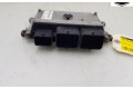 Řídící jednotka 9819657880, 9819657880   Opel Crossland X 2017