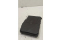 Блок комфорта 8200309691, S118400320D   Renault Megane II   