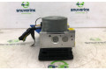 Jednotka ABS 9836178080   Peugeot 208 2020
