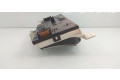 Панель приборов BU064   Nissan Almera Tino       
