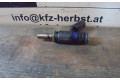 Vstřikovač 0000788749, 0000788749   Mercedes-Benz A W169    M266.940 