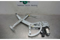 Volant Opel Corsa C 2003 24466594, 24466594  
