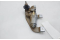 Моторчик заднего дворника 3881079J01000    Suzuki SX4