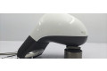 Zpětné zrcátko  levé Peugeot 207 2008  8149ZE  