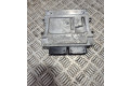 Блок управления двигателя 32242005   Volvo S90, V90