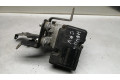 Jednotka ABS 57110S9A, 06210202494   Honda CR-V 2005