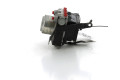 Jednotka ABS 57110TF0G71, F0-5804P   Honda Jazz 2009