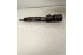 Форсунка 0445110276    Saab 9-3 Ver2   