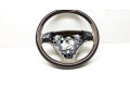 Volant Volvo XC90 2003 8674668, 8674668  