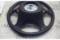 Volant Tata Indica Vista I 2008   