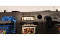 Блок комфорта 966405888002   Citroen C5   