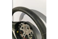 Руль Renault Clio IV  2012 - - года 484005241R, 639538500C      