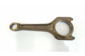 Ojnice  11247589536    BMW 7 E65 E66  2.5