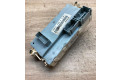 Блок предохранителей 46778898, 110303   Fiat Stilo    