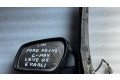 Зеркало электрическое        Ford Focus  2004-2010 года   