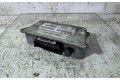 Блок управления коробки передач 8200269493, YZAA002043   Renault Espace -  Grand espace IV