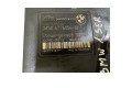 Jednotka ABS 3451677605501, 10020603254   BMW 1 E81 E87 2008